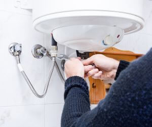 About Septic Pumping Service Baldwin Park, CA